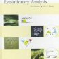 Evolutionary Analysis by Jon C. Herron, Scott Freema...