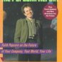 The Popcorn Report by Faith Popcorn (1992, Paperback...