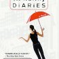 The Nanny Diaries by Emma McLaughlin, Nicola Kraus (...