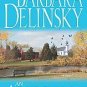 An Accidental Woman by Barbara Delinsky (2003, Paper...
