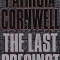 The Last Precinct by Patricia Cornwell (2000, Hardco...