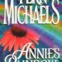 Annie's Rainbow by Fern Michaels (1999, Paperback)