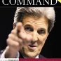 Unfit for Command by Jerome R. Corsi, John E. O'Neil...