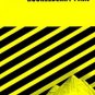 Adventures of Huckleberry Finn (1989, Paperback, Rei...