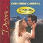 Cinderella's Convenient Husband by Katherine Garbera...