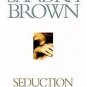 Seduction by Design by Sandra Brown (2002, Paperback)