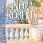 Cordina's Crown Jewel by Nora Roberts (2002, Paperback)