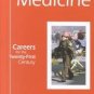 Medicine by Beverly Britton (2002, Illustrated, Rein...