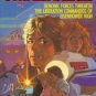 Under Siege by Chuck Klein, Ed Stewart, Josh McDowel...