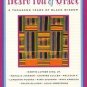 Heart Full of Grace (1997, Paperback)