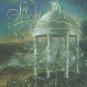 Silent Wing by Jose Raul Bernardo (1998, Hardcover)
