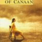The Rapture of Canaan by Sheri Reynolds (1997, Paper...