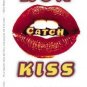 Run Catch Kiss by Amy Sohn (2000, Paperback)