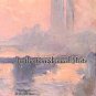 In The Kingdom Of Mists by Jane Jakeman (2004, Hardc...