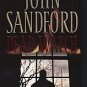 Dead Watch by John Sandford (2007, Paperback, Reprint)