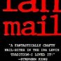 Fan Mail by Ronald Munson (1994, Paperback, Reprint)