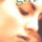Graveyard Girl by Wendy A. Lewis (2000, Paperback)