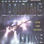 Hard Landing by Lynne Heitman (2001, Paperback)