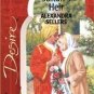 The Sultan's Heir by Alexandra Sellers (2001, Paperb...