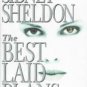 The Best Laid Plans by Sidney Sheldon (1997, Hardcover)