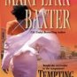 Tempting Janey by Mary Baxter (2001, Paperback)