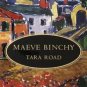 Tara Road by Maeve Binchy (1999, Hardcover)