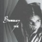 Bombay Ice by Leslie Forbes (1998, Hardcover)