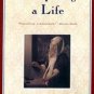 Composing a Life by Mary Catherine Bateson (1990, Pa...