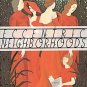 Eccentric Neighborhoods by Rosario Ferre (1998, Hard...