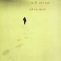 One Day The Ice Will Reveal All Its Dead by Clare Du...