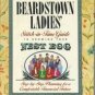 The Beardstown Ladies' Stitch-In-Time Guide to Growi...