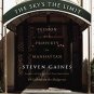 The Sky's the Limit by Steven S. Gaines (2005, Hardc...