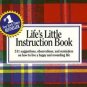 Life's Little Instruction Book by H. Jackson Brown J...