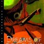 Dreams of the Centaur by Montserrat Fontes (1996, Ha...