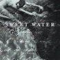 Sweet Water by Kathryn Kramer (1998, Hardcover)