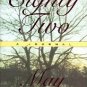 At 82 by May Sarton (1995, Hardcover)