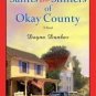 The Saints And Sinners Of Okay County by Dayna Dunba...