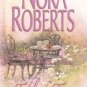 Table for Two by Nora Roberts (2002, Paperback)