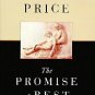 The Promise of Rest by Reynolds Price (1995, Hardcover)