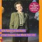 The Popcorn Report by Faith Popcorn (1991, Hardcover)