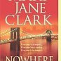 Nowhere to Run by Mary Clark (2004, Paperback, Reprint)