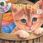 Kittens (2005, Package)