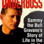 Underboss by Peter Maas (1997, Paperback, Reissue)