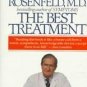 The Best Treatment by Isadore Rosenfeld (1992, Paper...