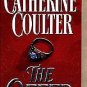 The Offer by Catherine Coulter (1997, Paperback, Rei...