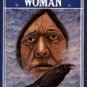 Medicine Woman by Lynn V. Andrews (1983, Paperback, ...