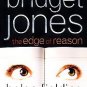 Bridget Jones by Helen Fielding (2000, Hardcover)