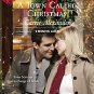 A Town Called Christmas by Carrie Alexander (2007, P...