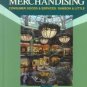 Retail Merchandising by Harland E. Samson, Wayne G. ...