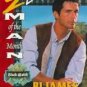 Whispers in the Dark by B.J. James (1997, Paperback)